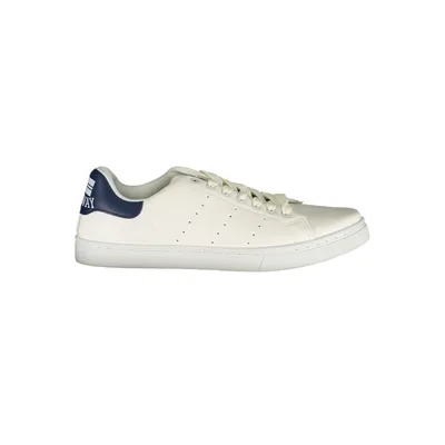Lässige Lowtop Sneakers Modell