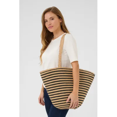Tasche KAsummer Tasche