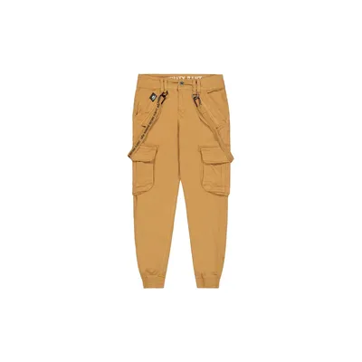 Utility Pant
