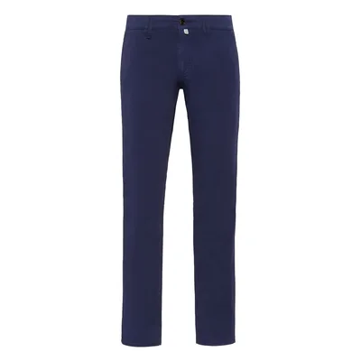 Chino Hose