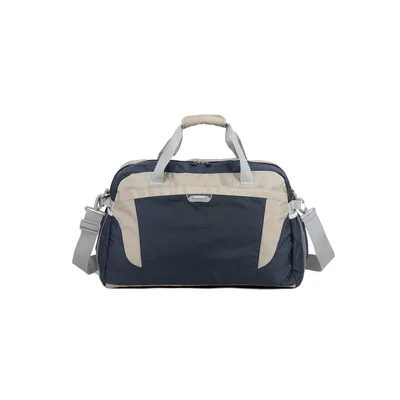 Aoking Reisetasche Unisex BLUE