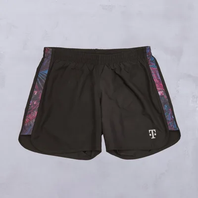 Unisex Sports Pants