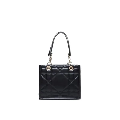 Dior Essential Kleine Tote Tasche