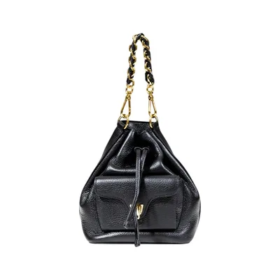 Coccinelle Handtasche für Damen