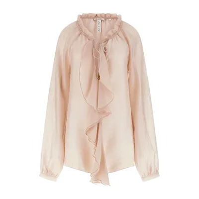 Guess Bluse