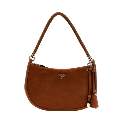 Guess Tasche