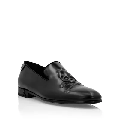 Loafer
