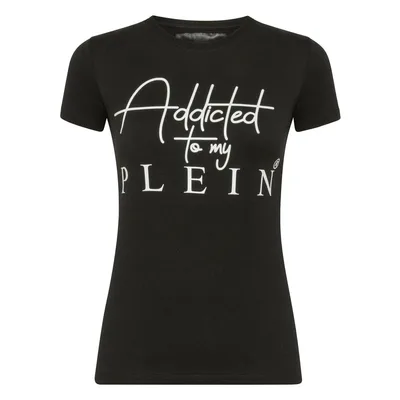 T-Shirt Statement