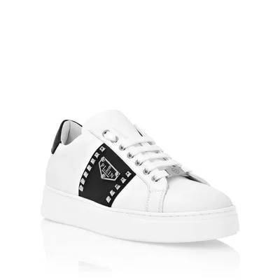 Sneaker Hexagon