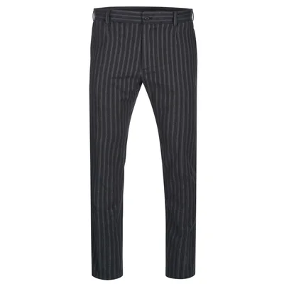 Dolce & Gabbana Hose