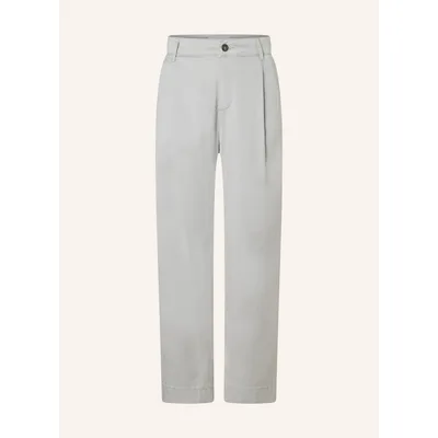 The.Nim Hose CHINO PINCE FRONT