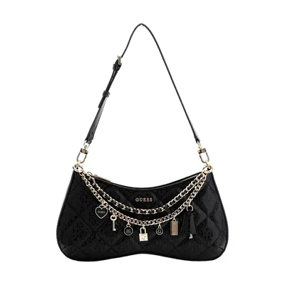 Guess Tasche