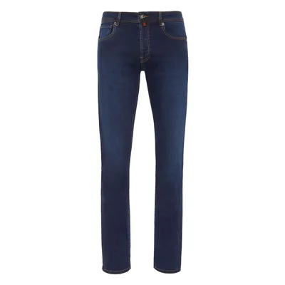 Jeans Regular Fit