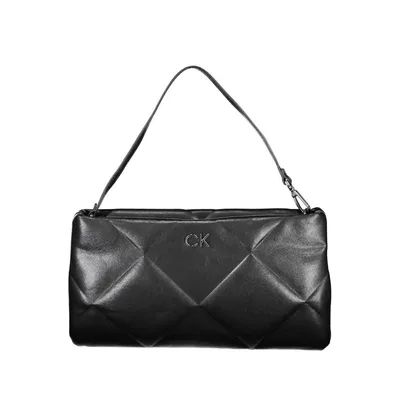Gep quiltete Schultertasche K60k608726
