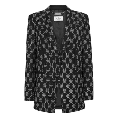 Blazer Monogram