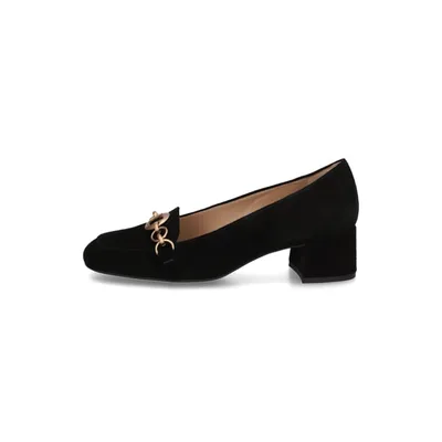 Pumps