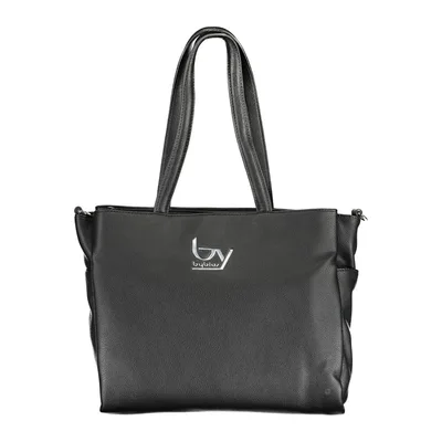 Tote Bag Modell By17015