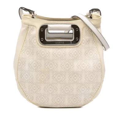 Hobo Tasche