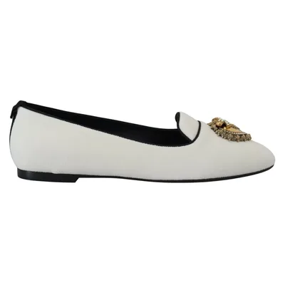 Samt Slipper Dg33 Freizeitstil
