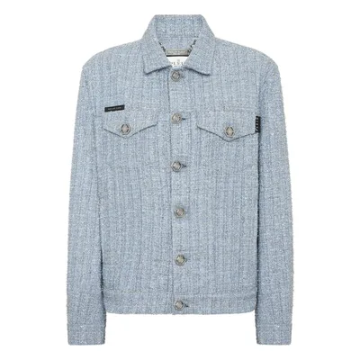 Jeansjacke