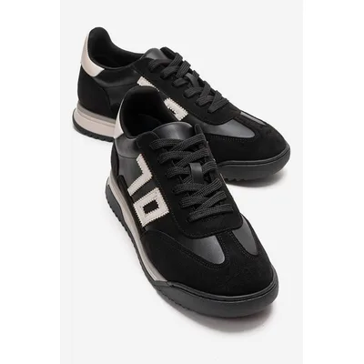 Arvon Sneaker