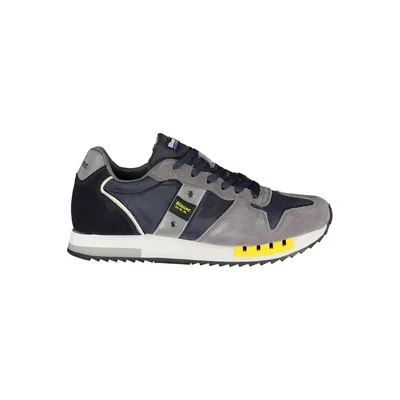 USA Sneakers im lässigen Stil