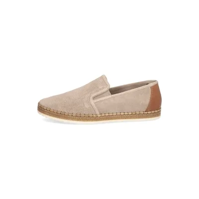 Espadrille