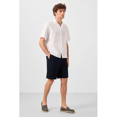 Herren Chino Shorts