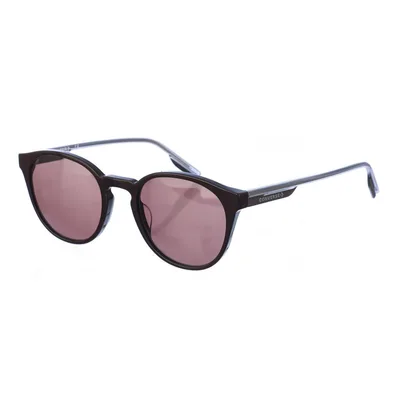 Sonnenbrille CV503S