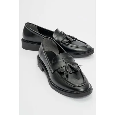 Zita Loafer