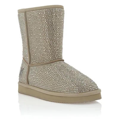 Stiefel