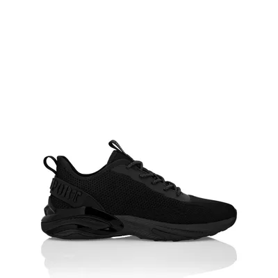 Runner Sneaker Ps