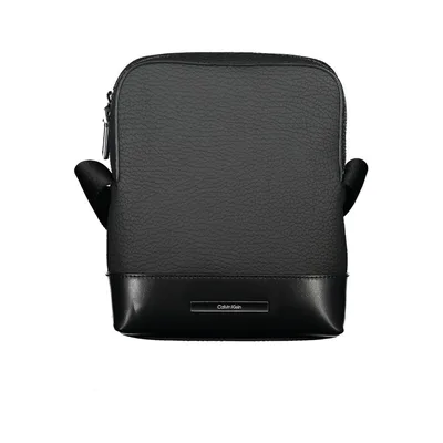 Crossbody Tasche K50k504278