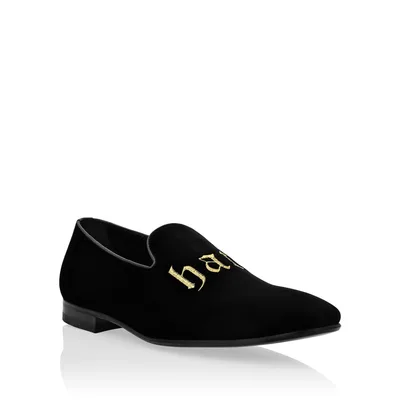 Loafer