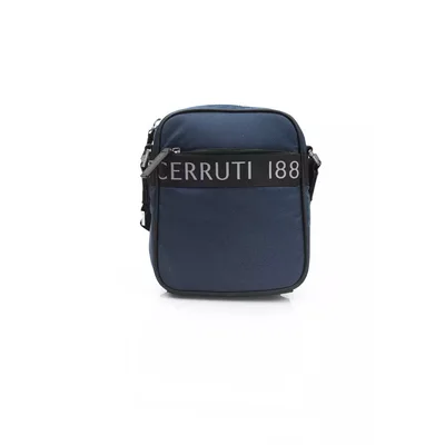 Messenger Tasche Ce22950