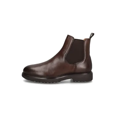 Chelsea Boot