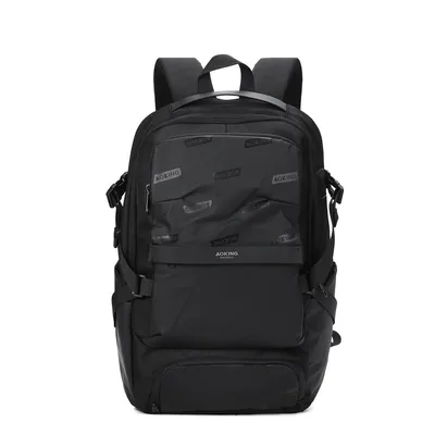Aoking Rucksack Männer
