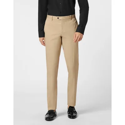 Chino Hose