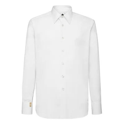 Hemd Slim Fit