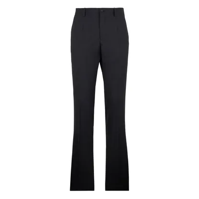 Gigolo Fit Trousers