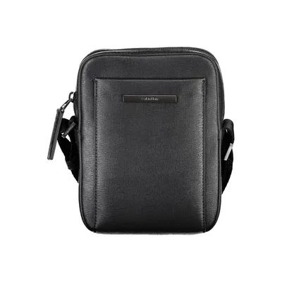 Leder Umhängetasche K50k503725