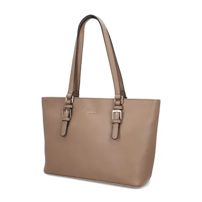 Tasche