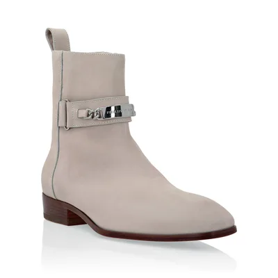 Stiefel