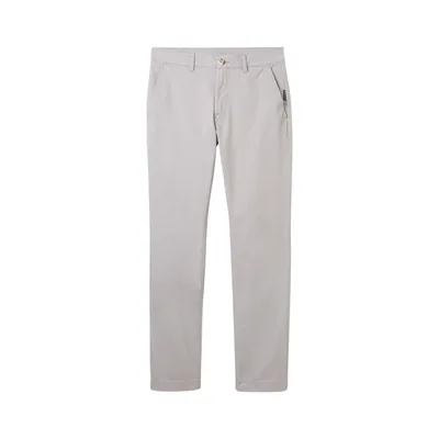 Tom Tailor Hose
