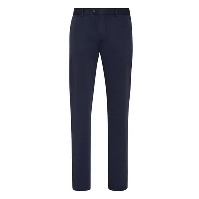 Chino Hose