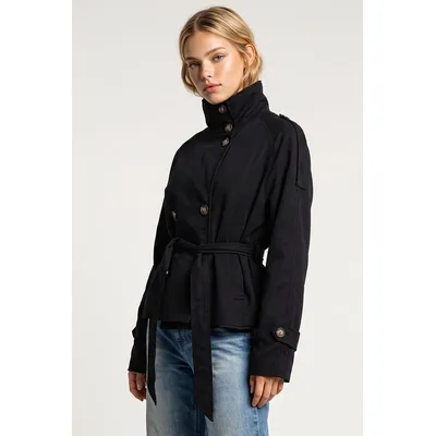 Trenchcoat