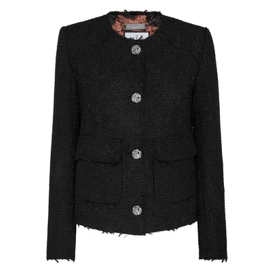 Jacke