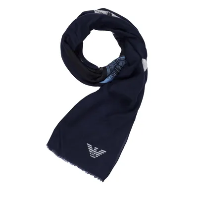 Emporio Armani Schal