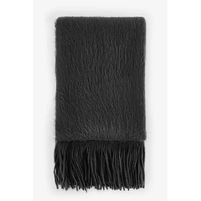 Warmy Schal
