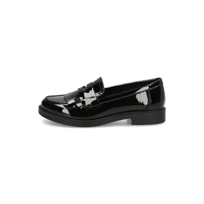 Slipper